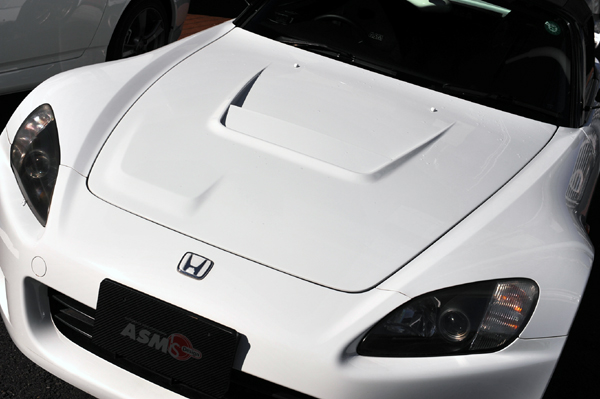 131217 koguma3 DSC_9033.jpg